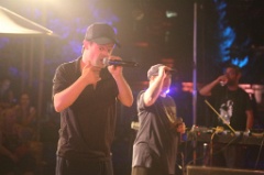 Hip Hop Electro 5 * 5760 x 3840 * (7.81MB)